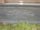 image of grave number 23259
